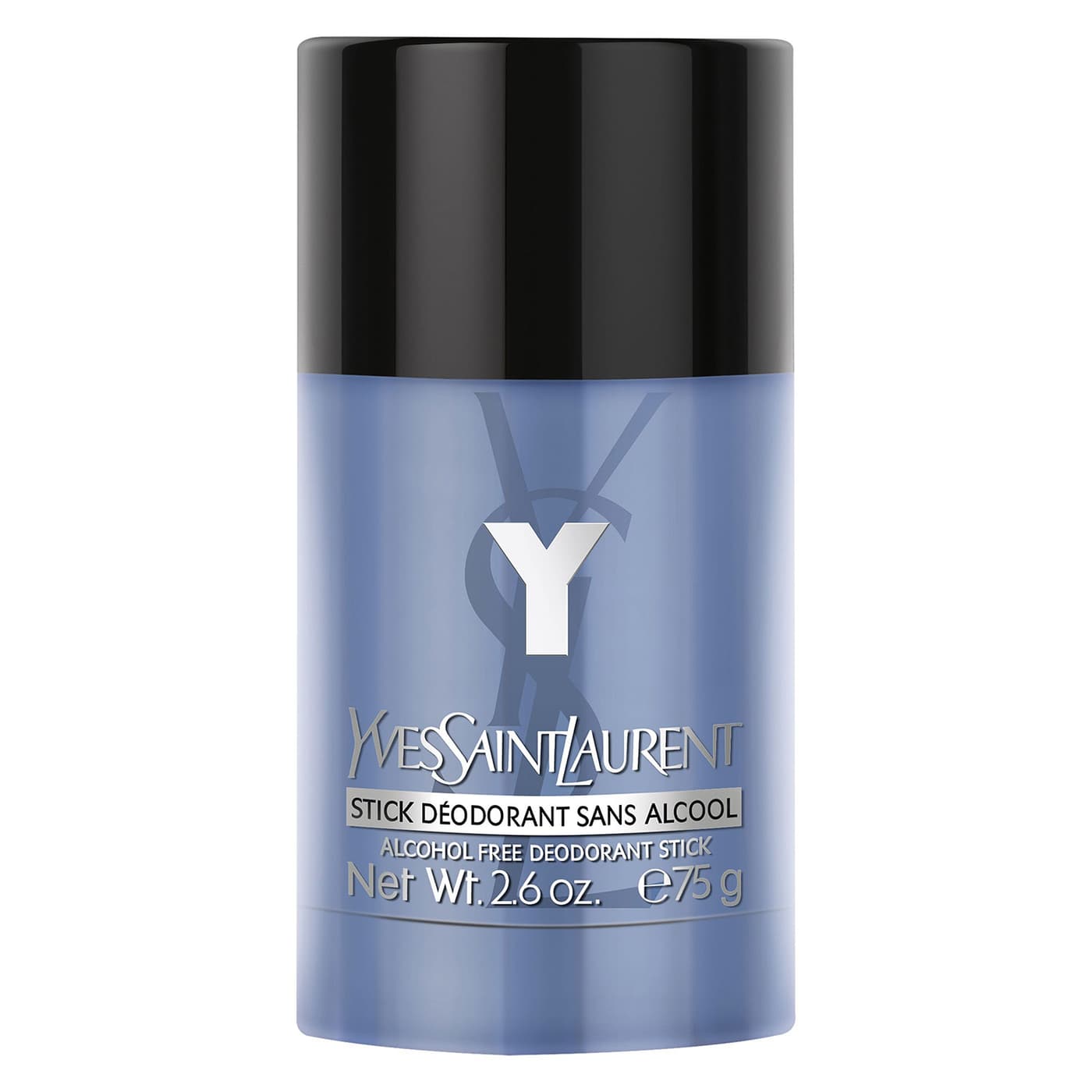 Y - Déodorant Stick