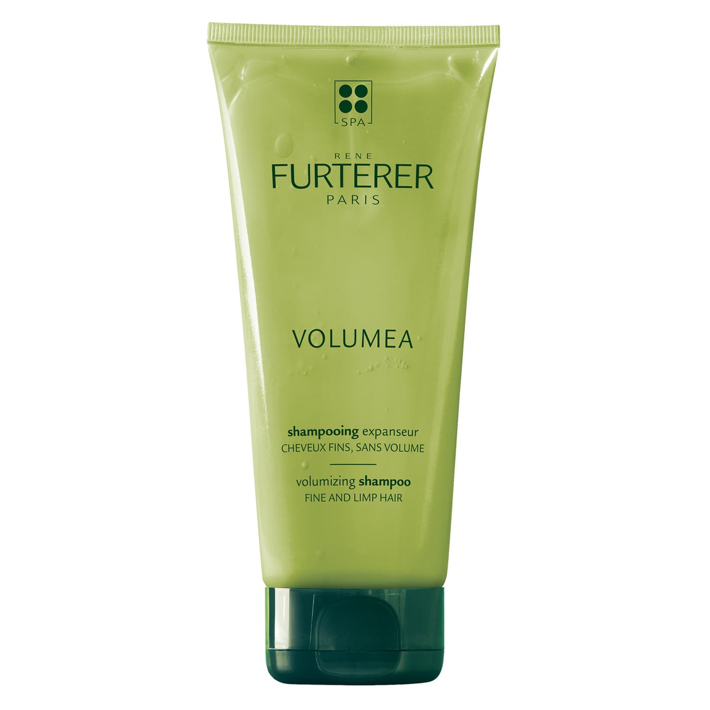 Volumea - Volumen-Shampoo