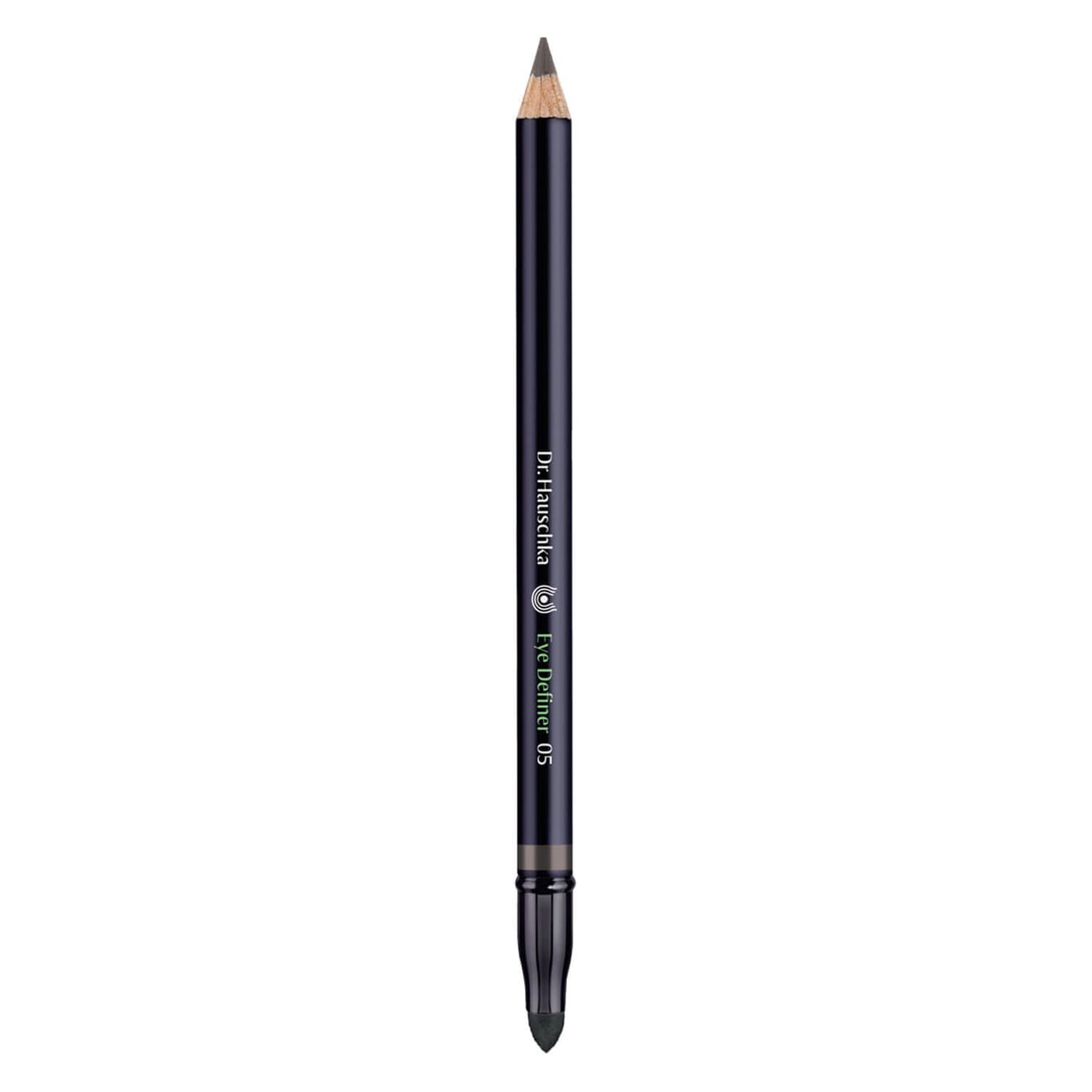 Dr. Hauschka Eyes - Crayon Contour des Yeux taupe 05