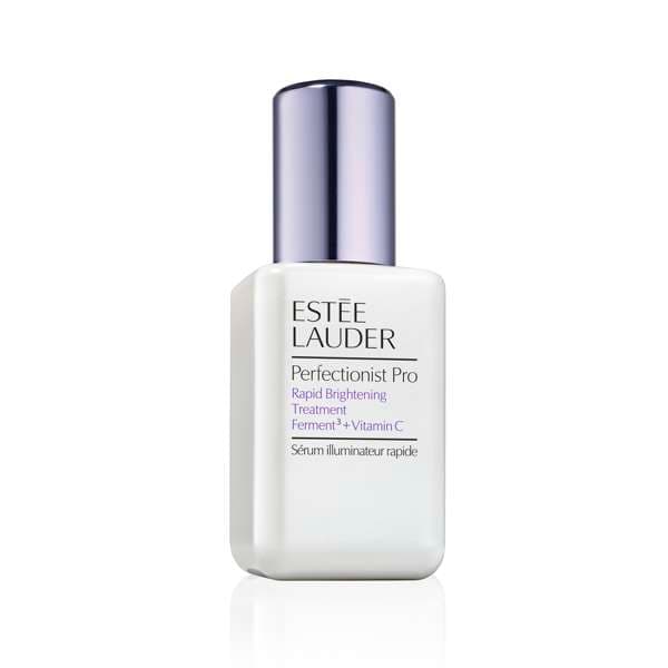 Perfectionist Pro - Pro Glow