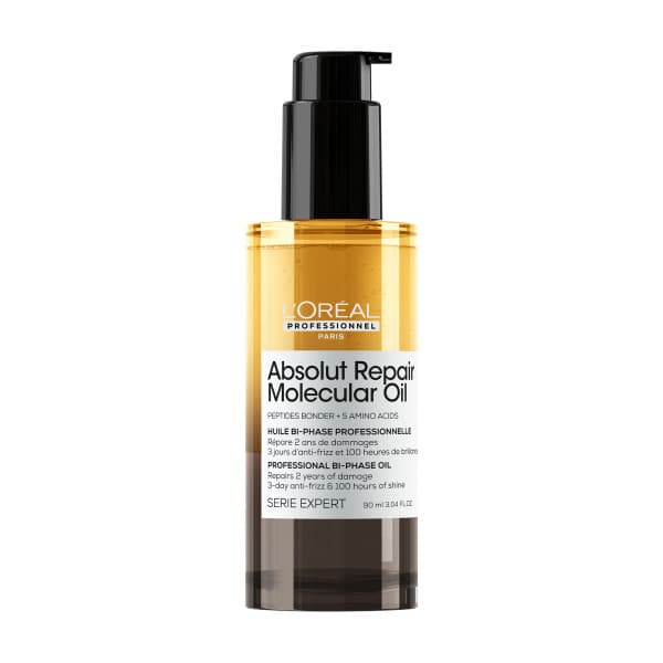 Absolut Repair Molecular - Molecular Bi-phase Oil