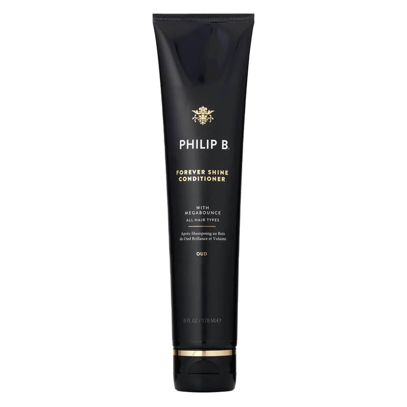 Oud Royal - Forever Shine Conditioner