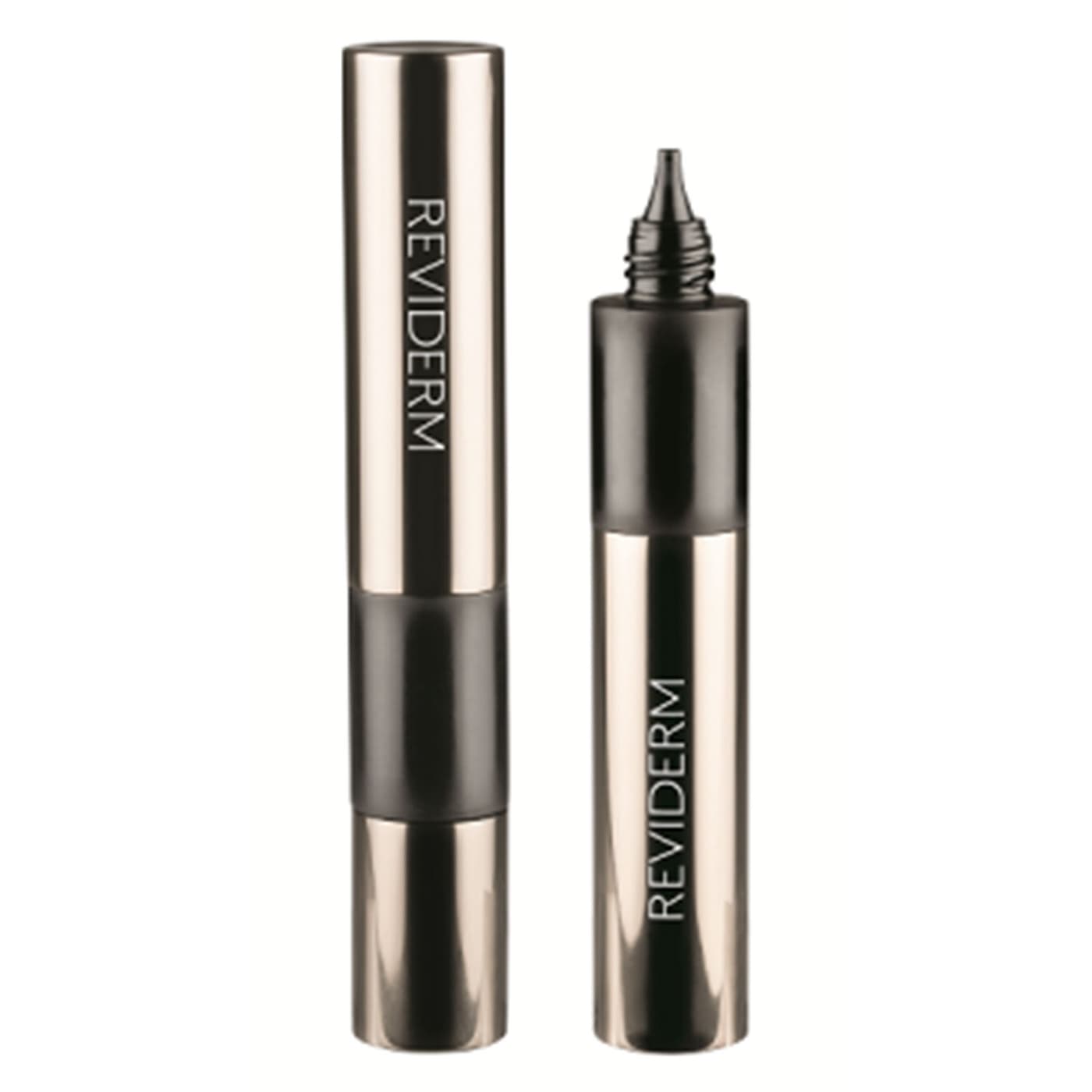 Reviderm Teint - Secret Foundation Serum Spring Sun 4G