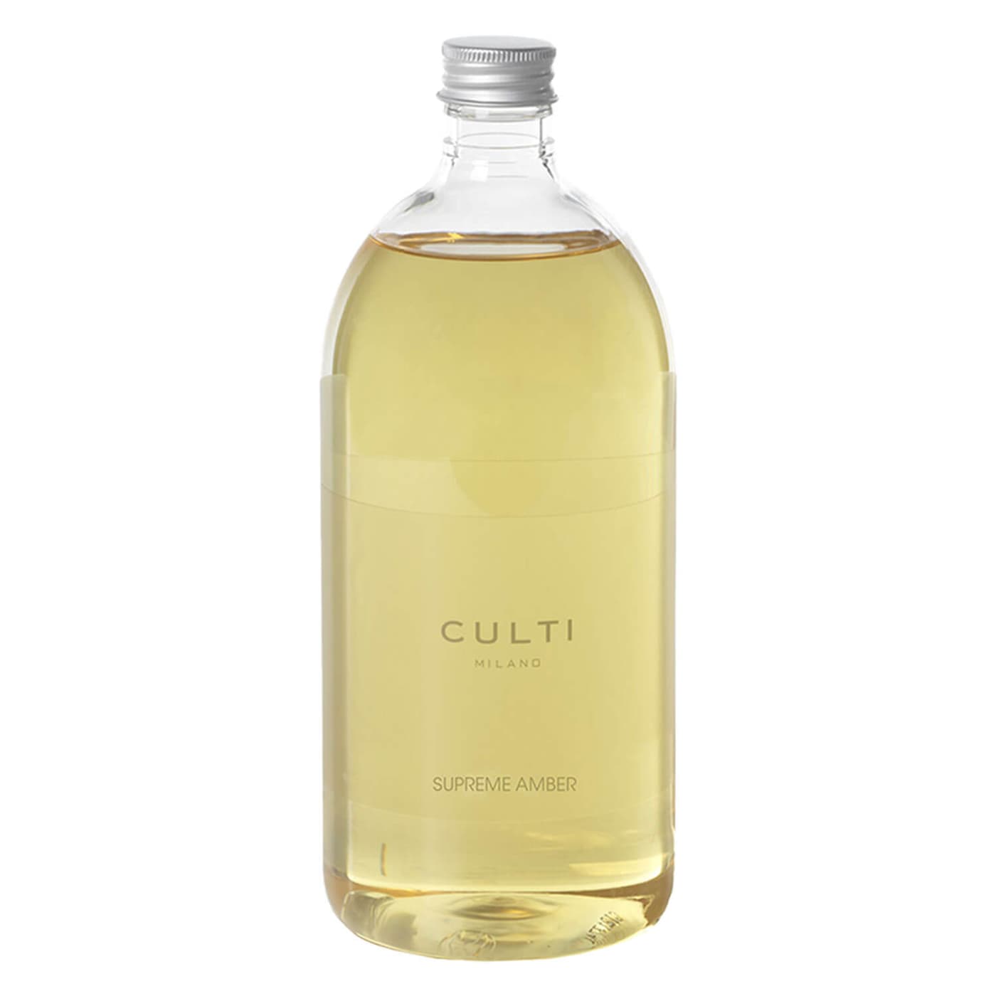 CULTI Refill - Supreme Amber