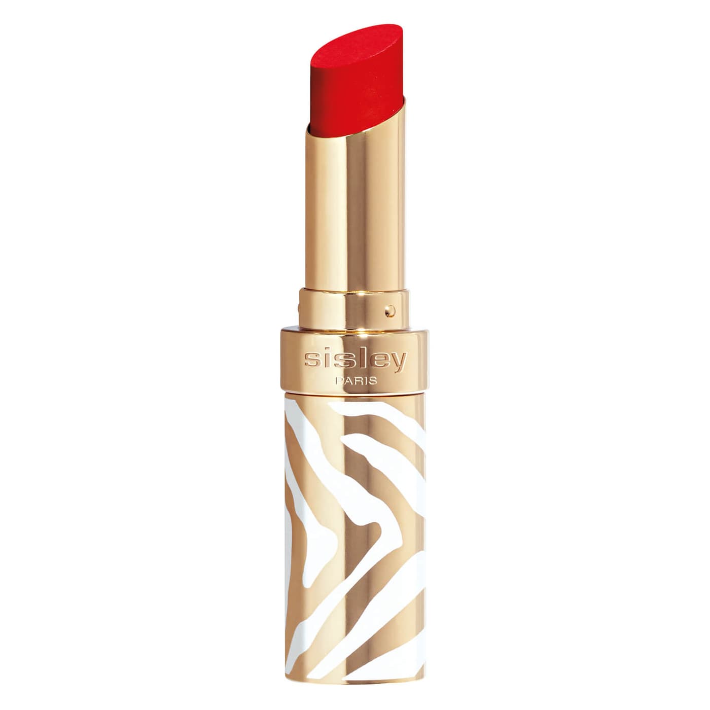 Phyto-Rouge Shine Sheer Chili 31