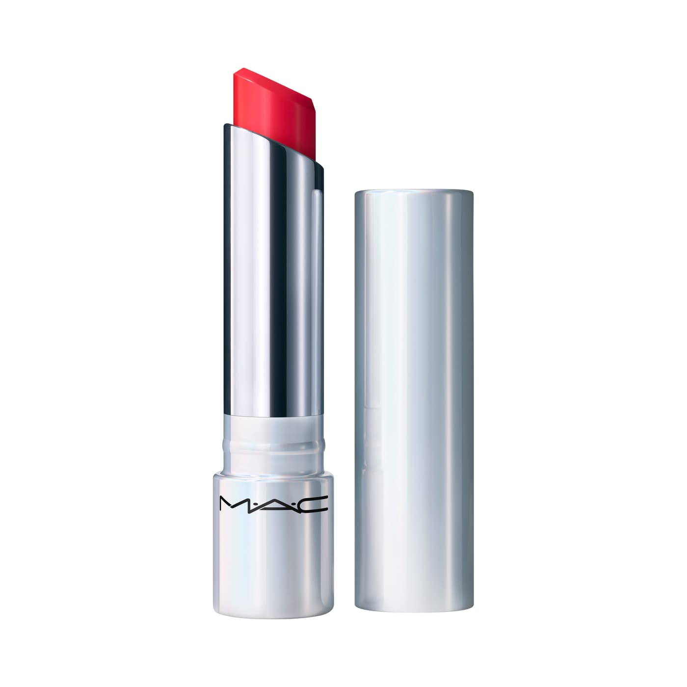Glow Play Lip Balm - Glow Play Tendertalk Lip Balm Banter