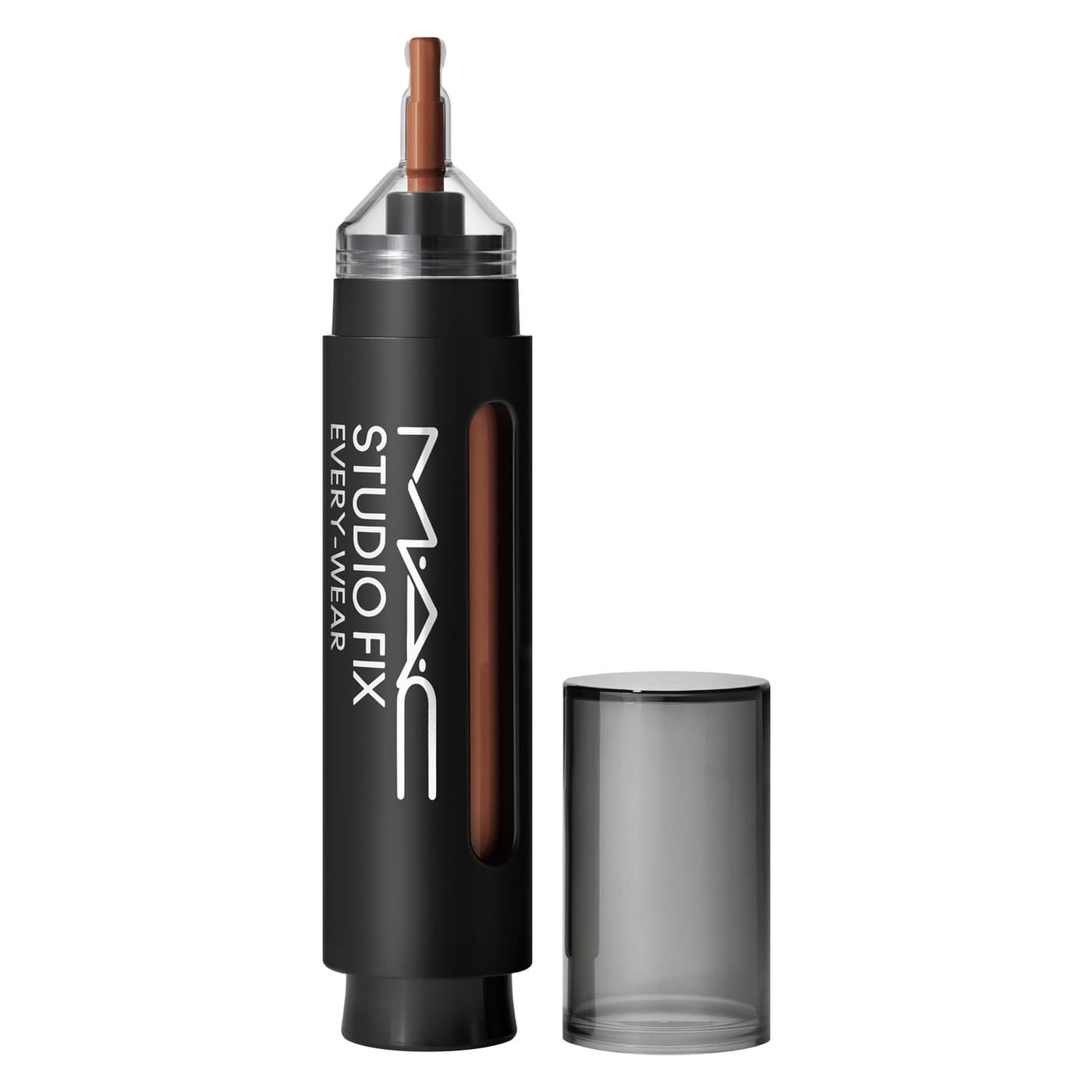 Studio Fix - Every-Wear All-Over Face Pen NW40
