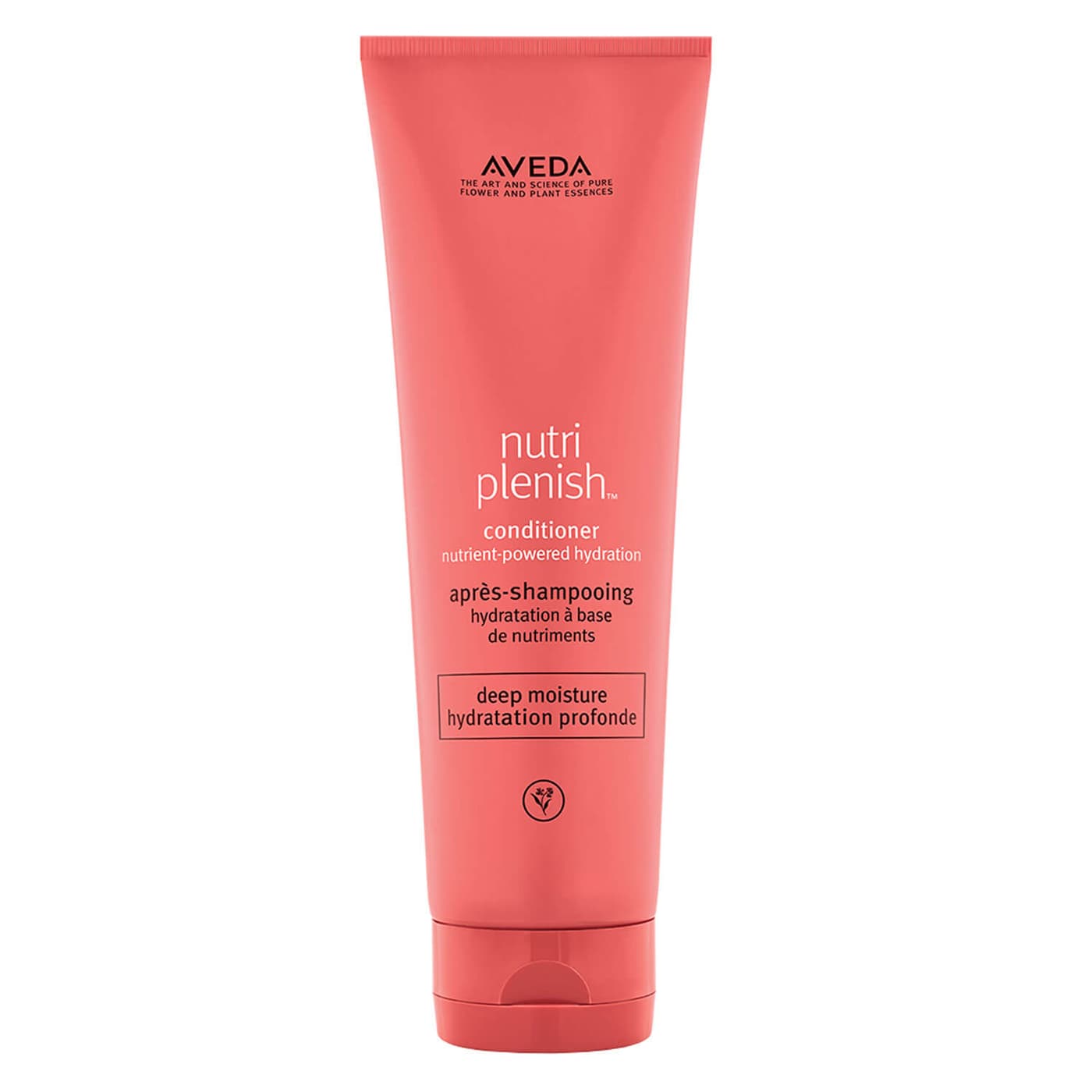 nutriplenish - conditioner deep moisture