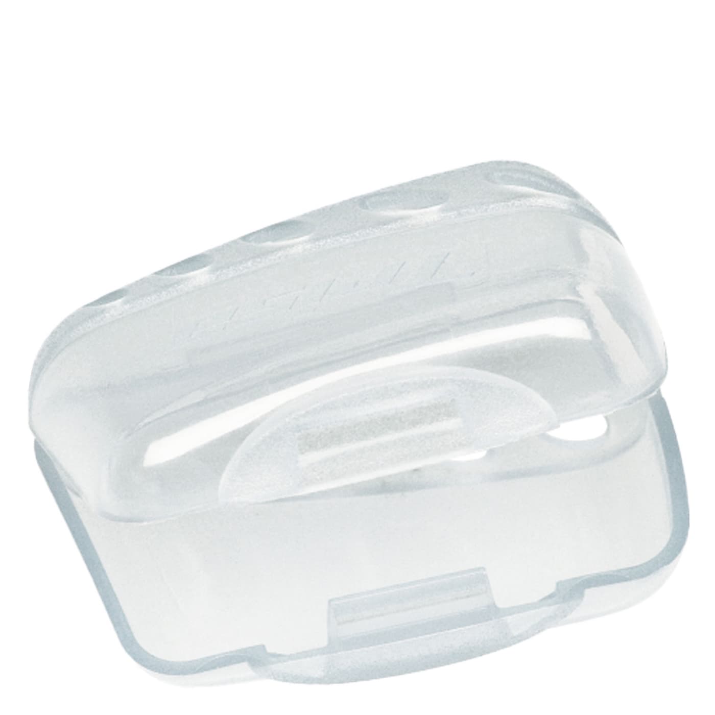 Trisa Oral Care - Hygiene Box
