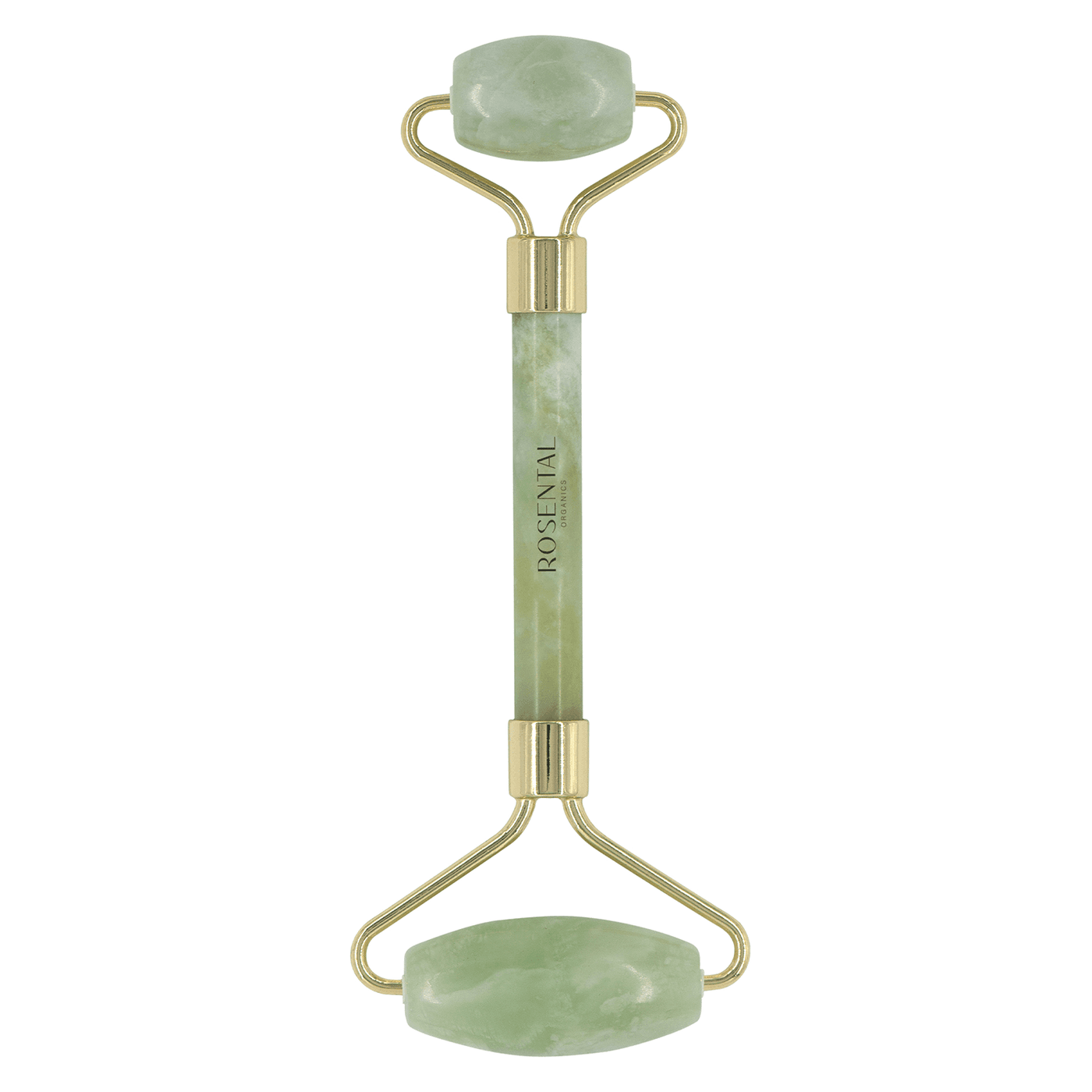 Rosental Tools - Jade Roller