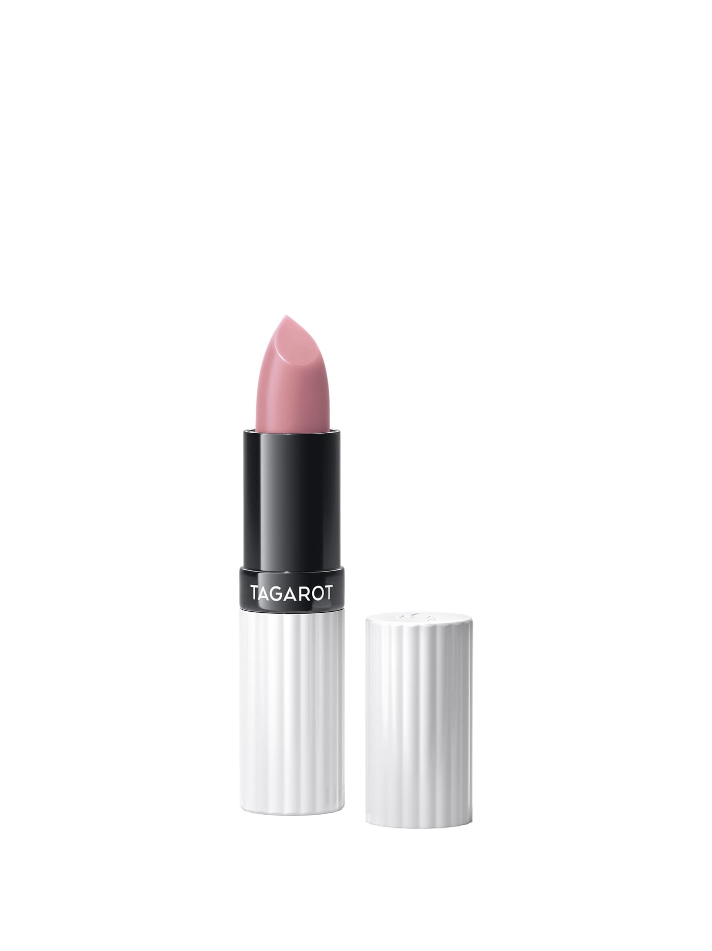UND GRETEL Lips - Tagarot Nourishing Balm Sheer Rose 03
