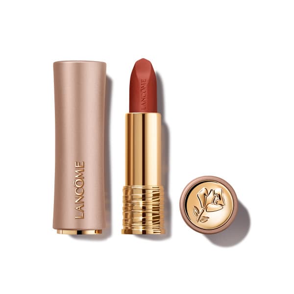 L'Absolu Rouge - Intimatte  299