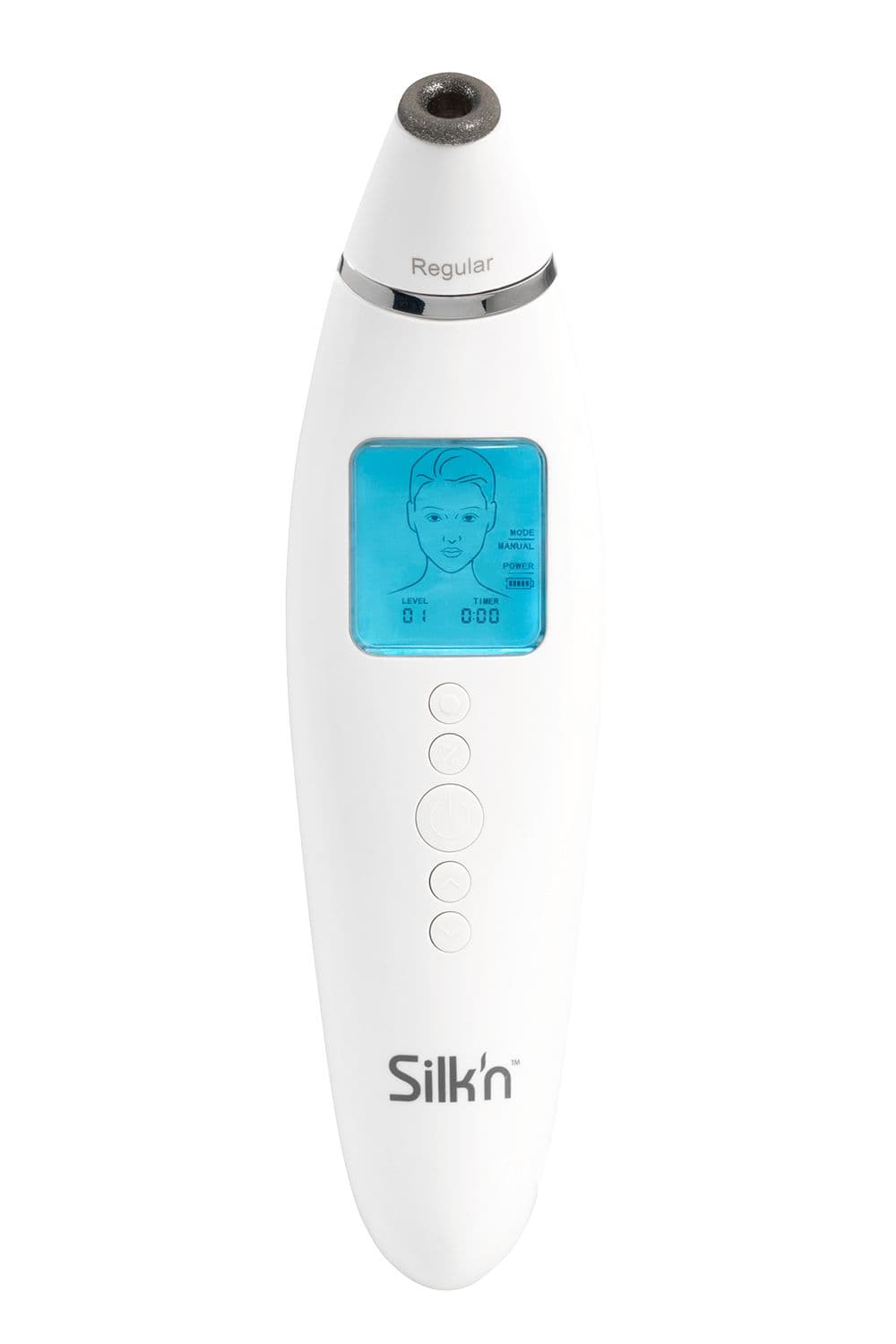 Silkn - Revit Prestige