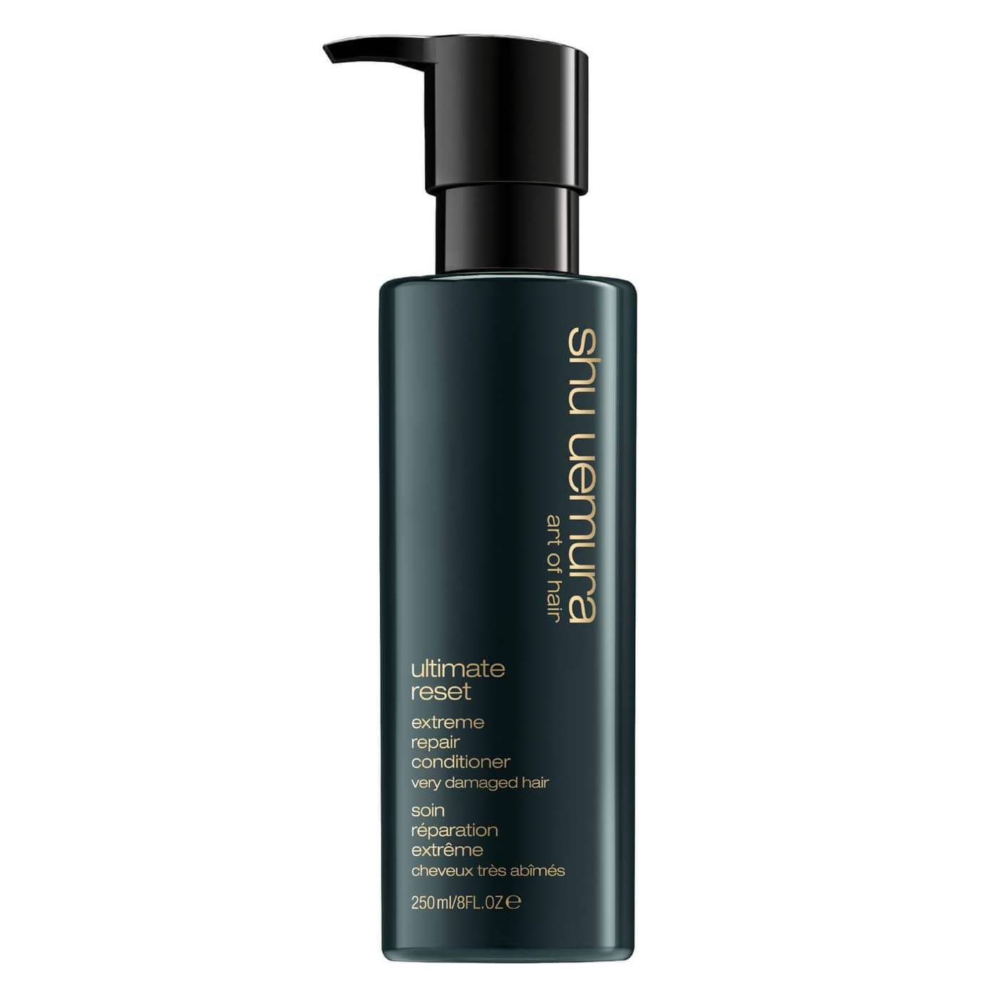 Ultimate Reset - Conditioner
