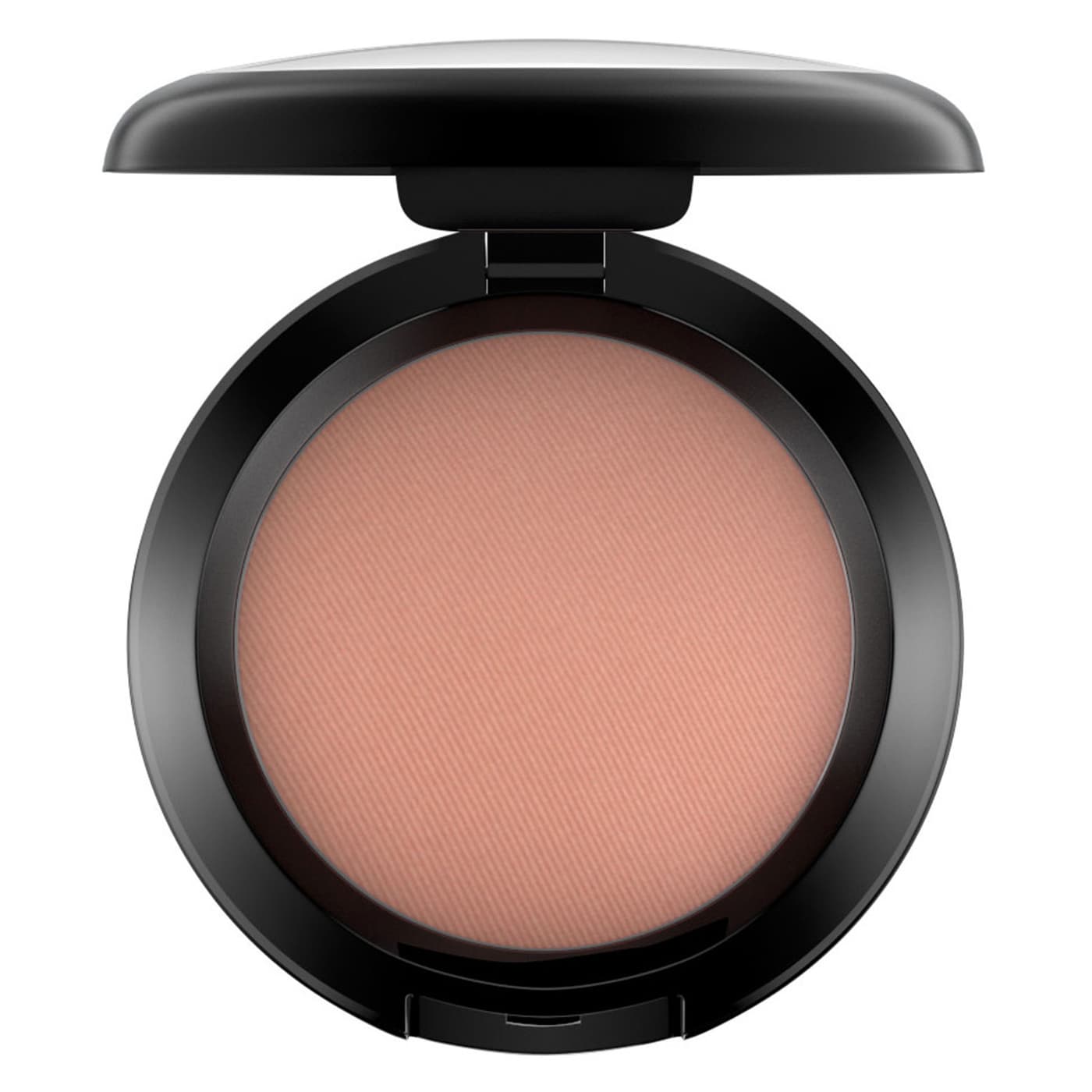 Sheertone Blush - Gingerly