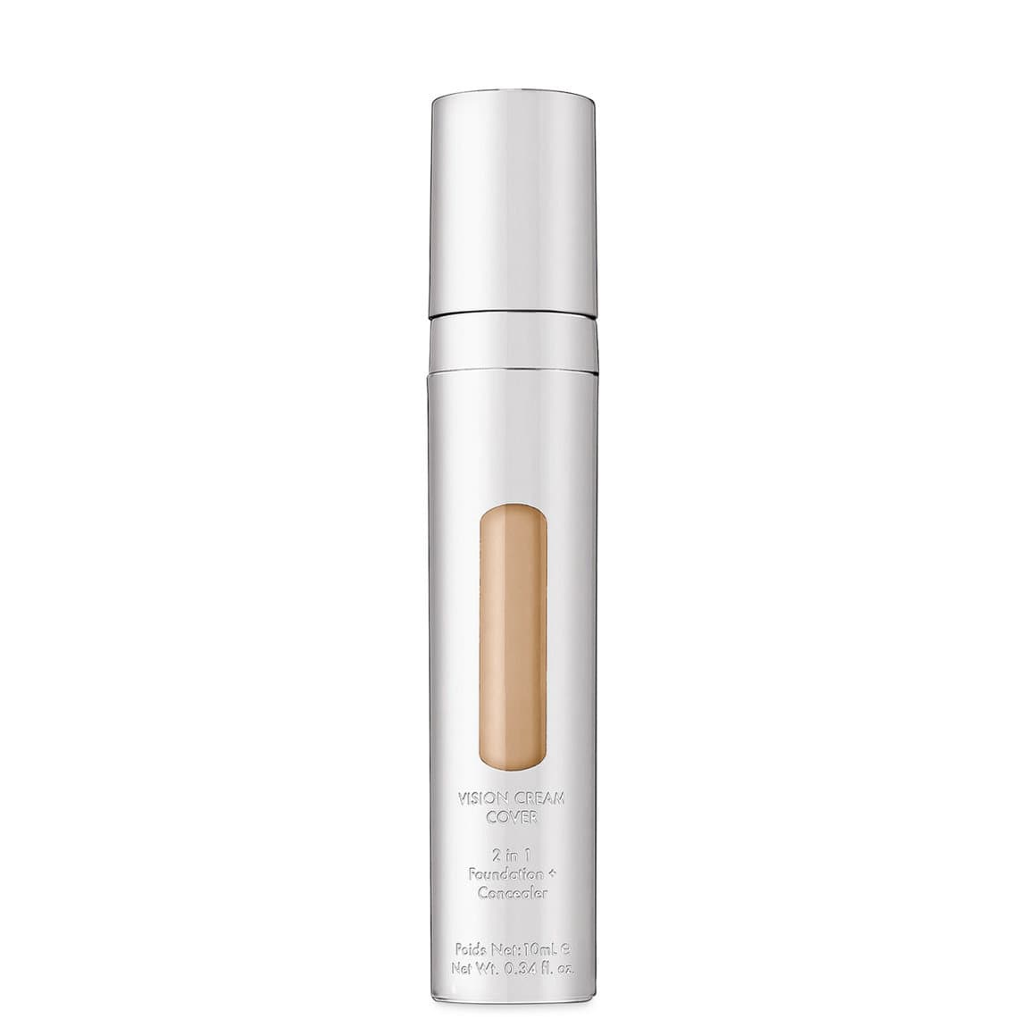 Vison - Cream Cover Ty02 10 Ml