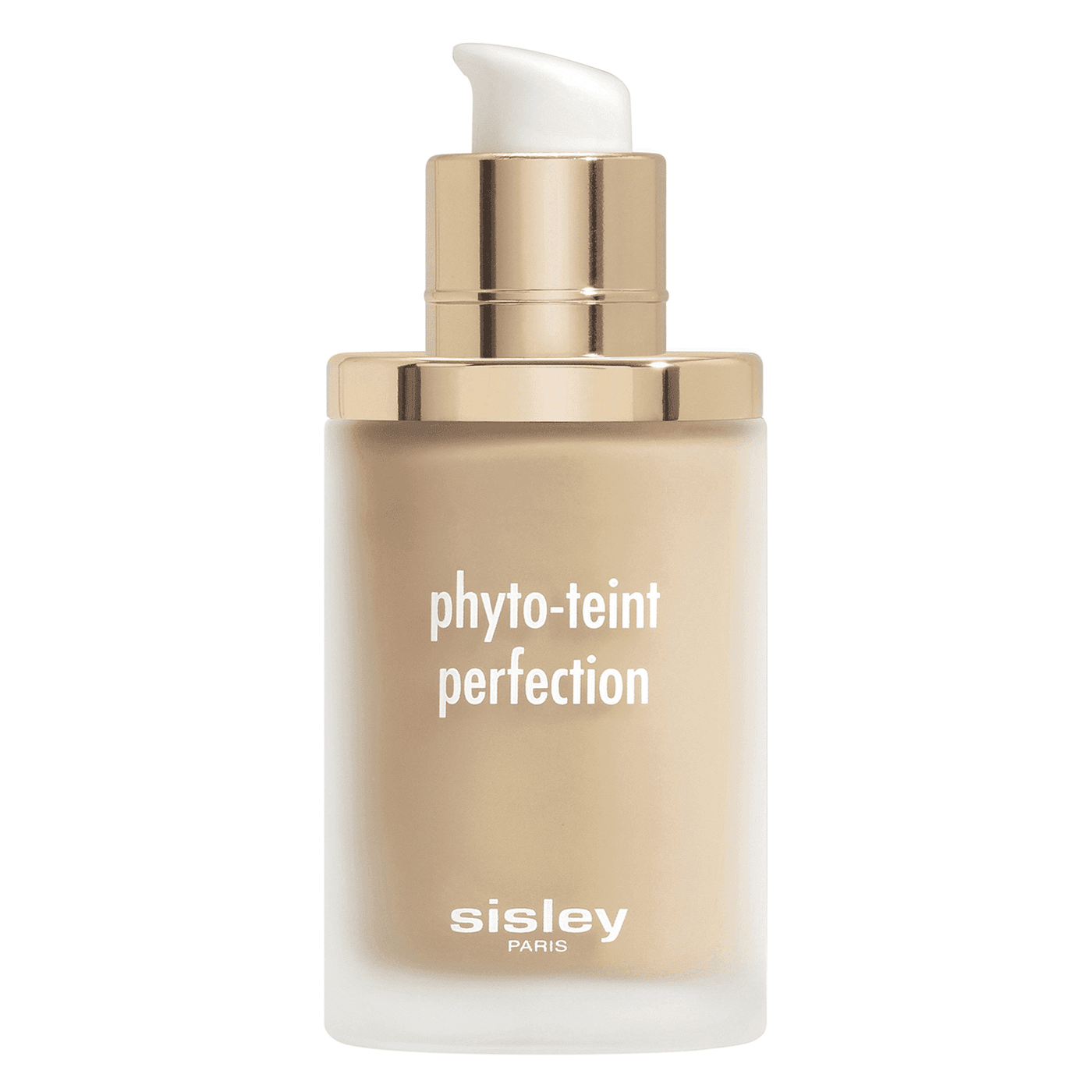 Phyto-Teint Perfection 2W2 Desert