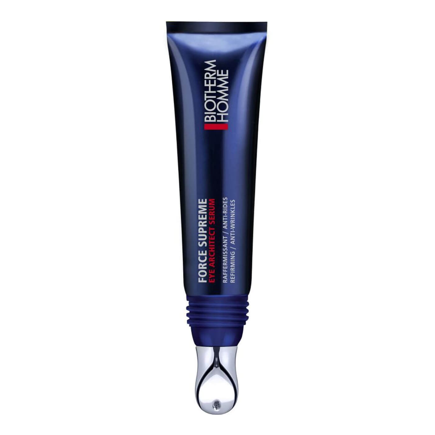 Biotherm Homme - Force Supreme Eye Arquitect Serum