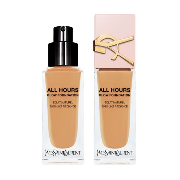 All Hours - Glow Foundation Mw2