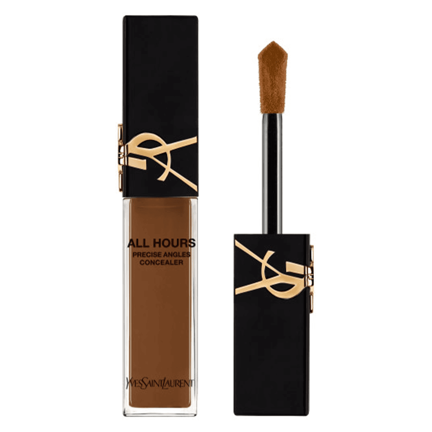 All Hours - Concealer DW7