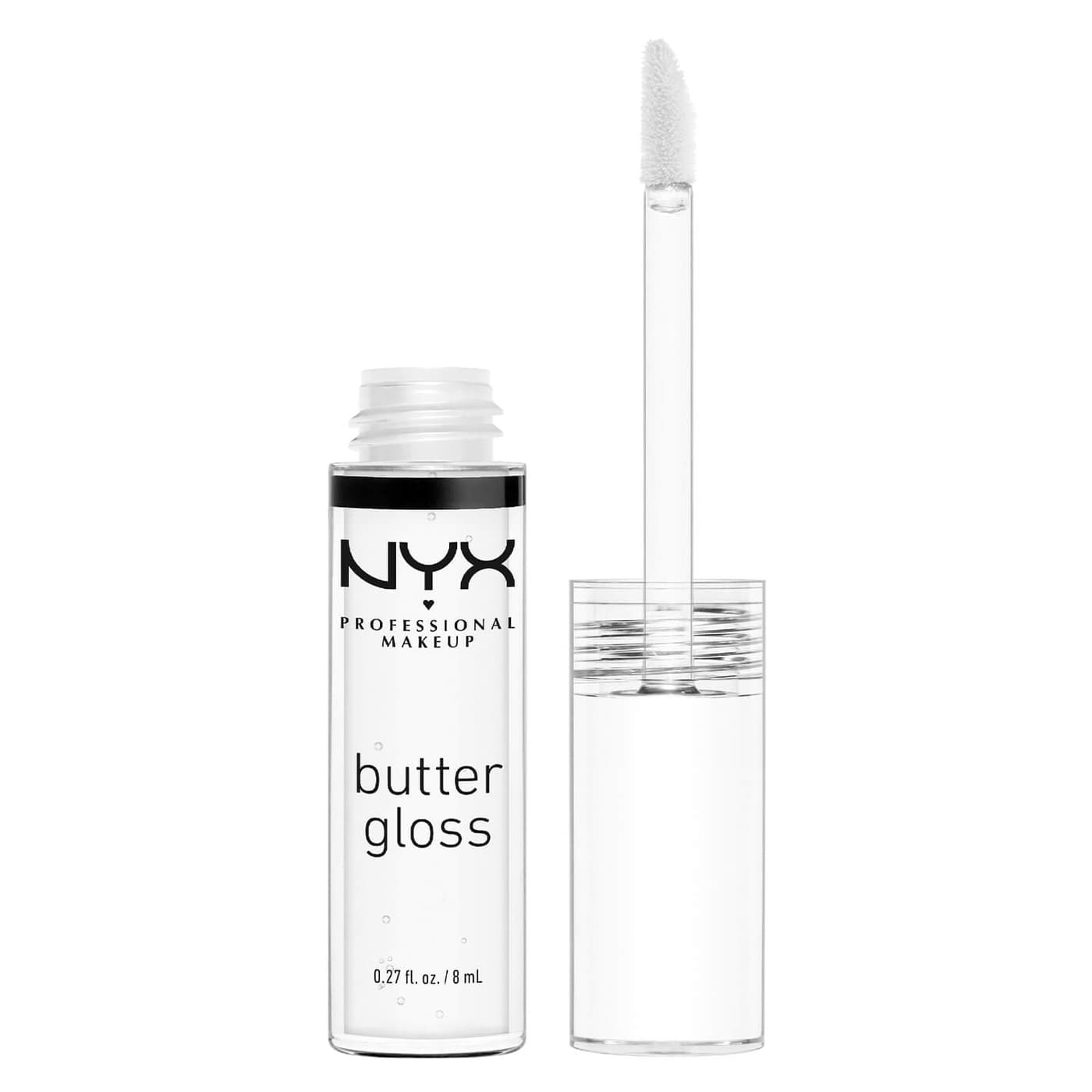 Butter Gloss - Sugar Rush