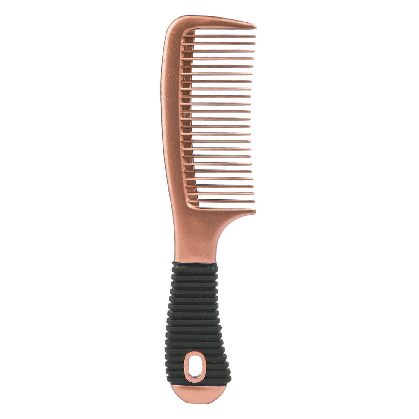 BaByliss - Peigne à Manche