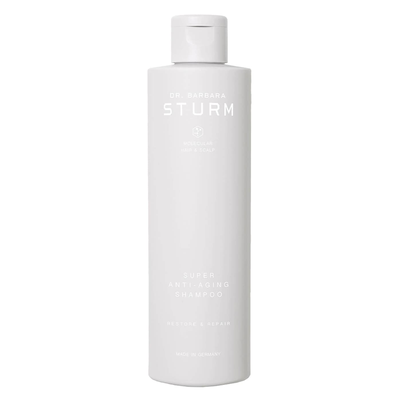 DR. BARBARA STURM - Super Anti-Aging Shampoo