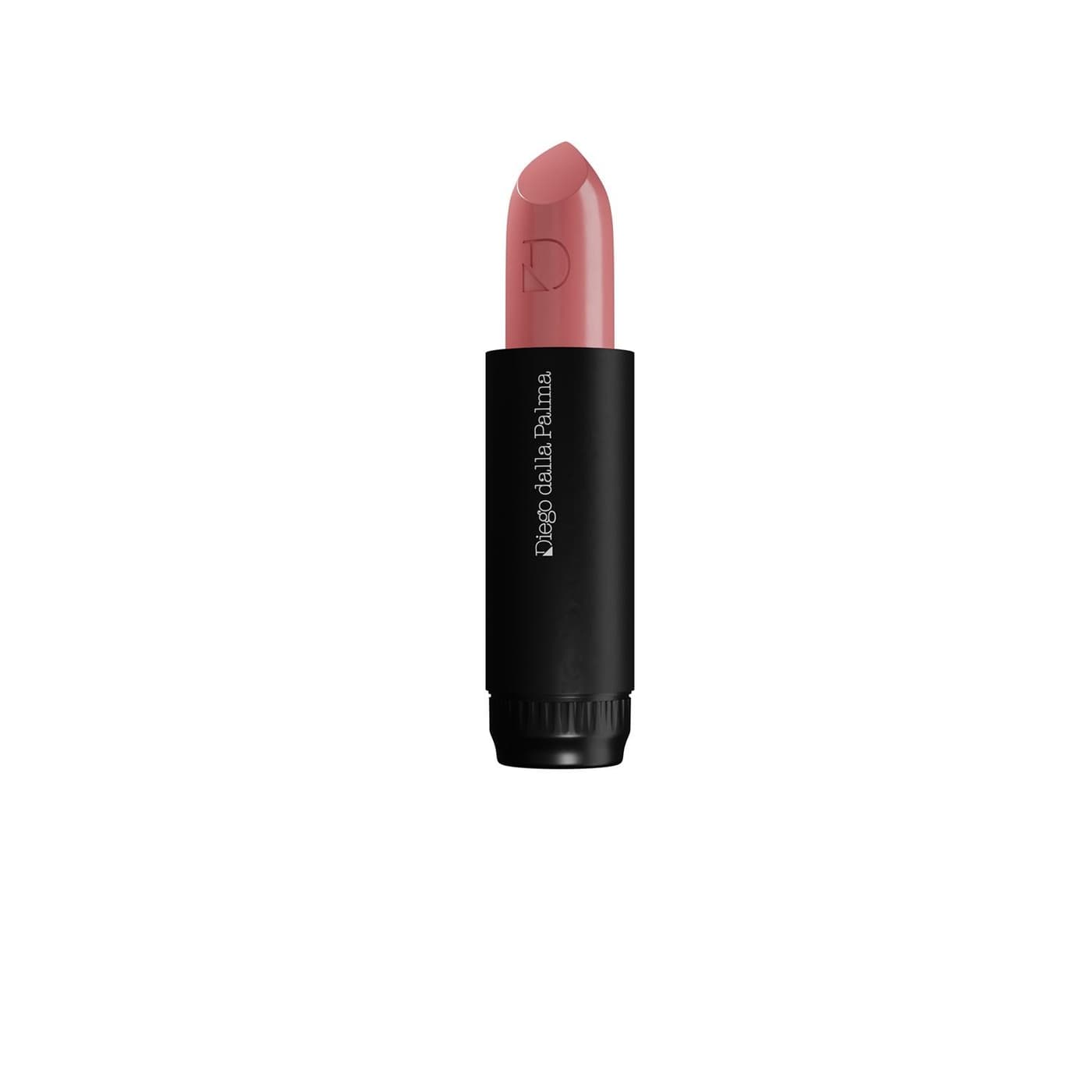 Diego dalla Palma Beauty - The Lipstick Creamy Refill System 17