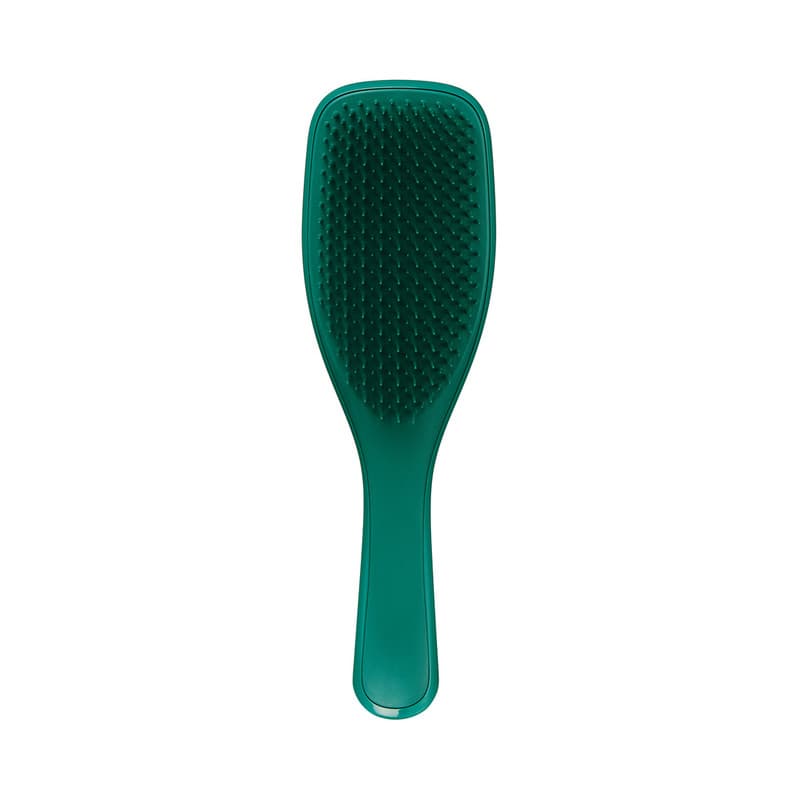 ULTIMATE DETANGLER - Green Jungle