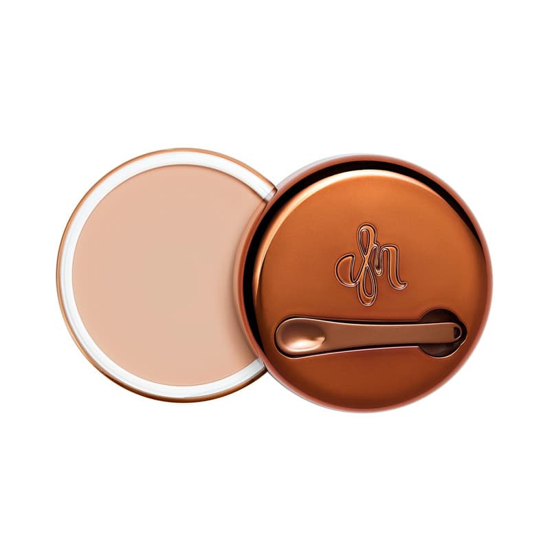 Blurring Balm - Powder 1.5
