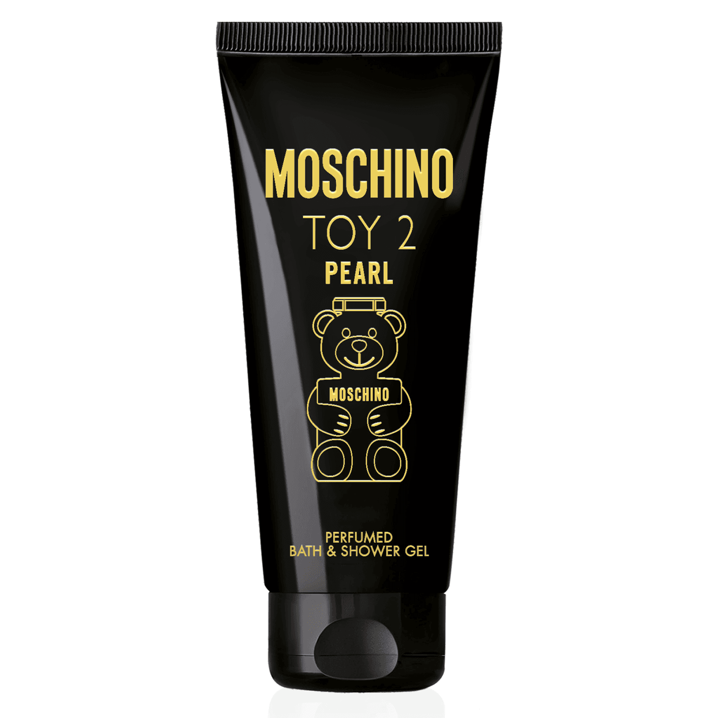 Toy2 Pearl - Perfumed Bath & Shower Gel Tube