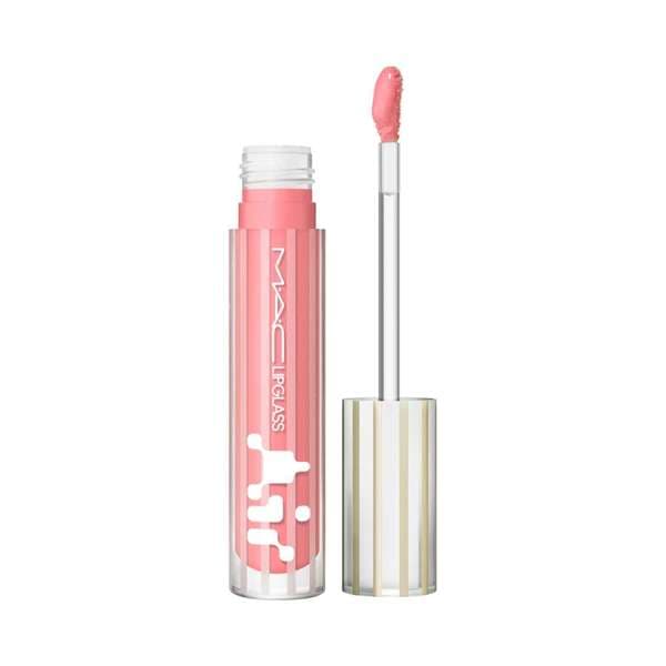 Lipglass Air - Snobbish