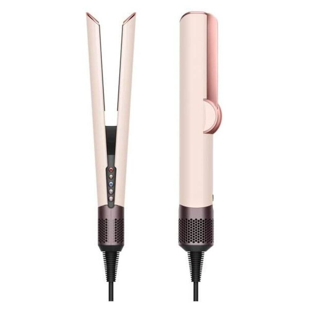 Dyson Airstrait - Ceramic Pink/rose Gold