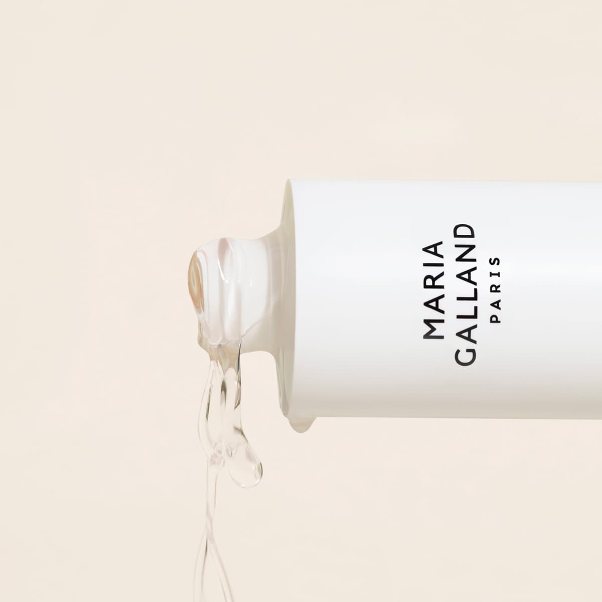 Cleansing - 62 Mattifying Hydrating Lotion
