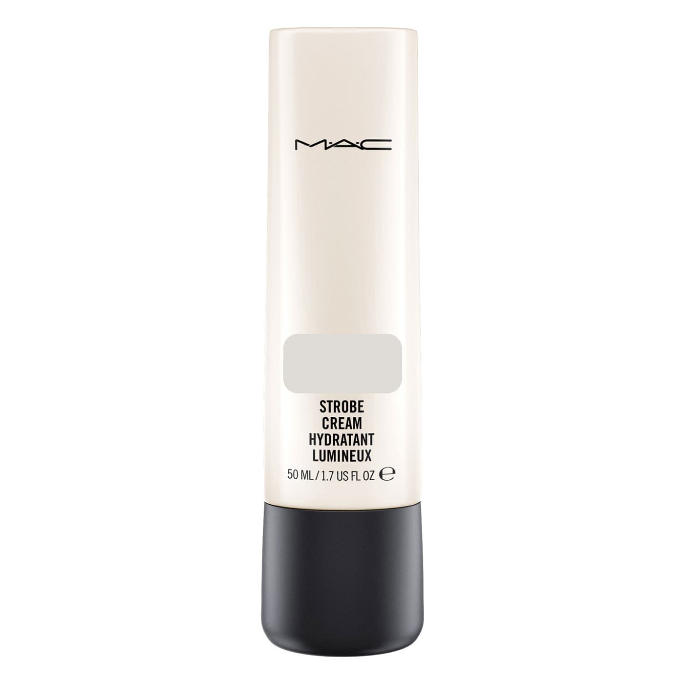 M·A·C Skin Care - Strobecream Silverlite