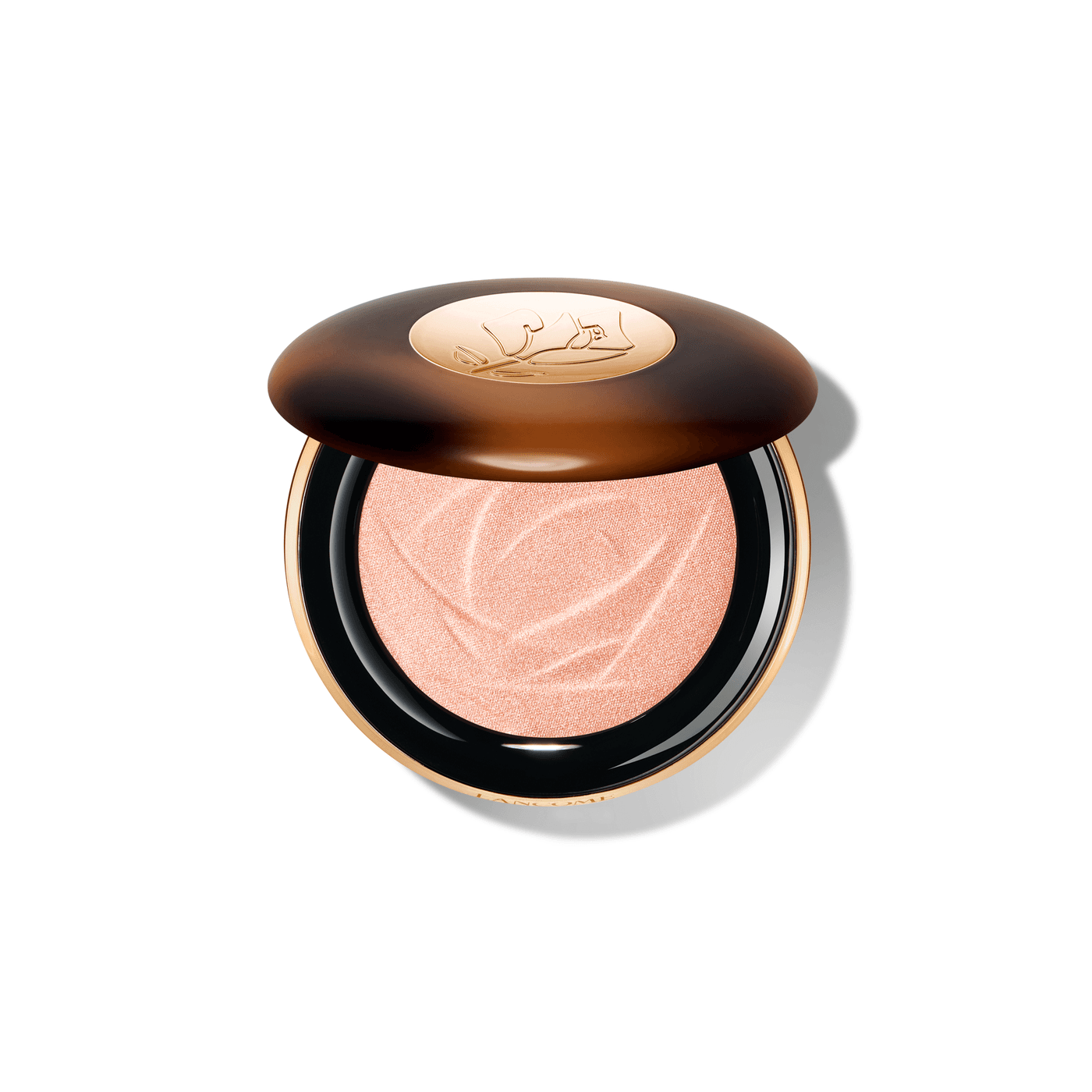 Teint Idole Ultra Wear - Highlighter 01 Light Glow