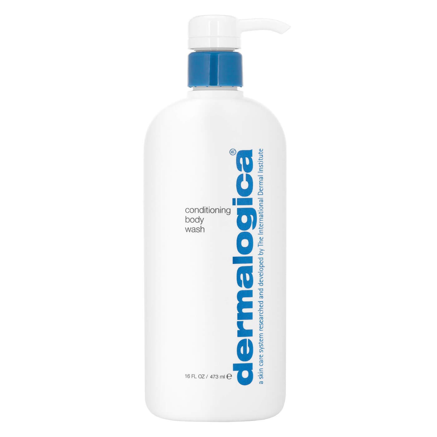 Spa Therapy - Conditioning Body Wash