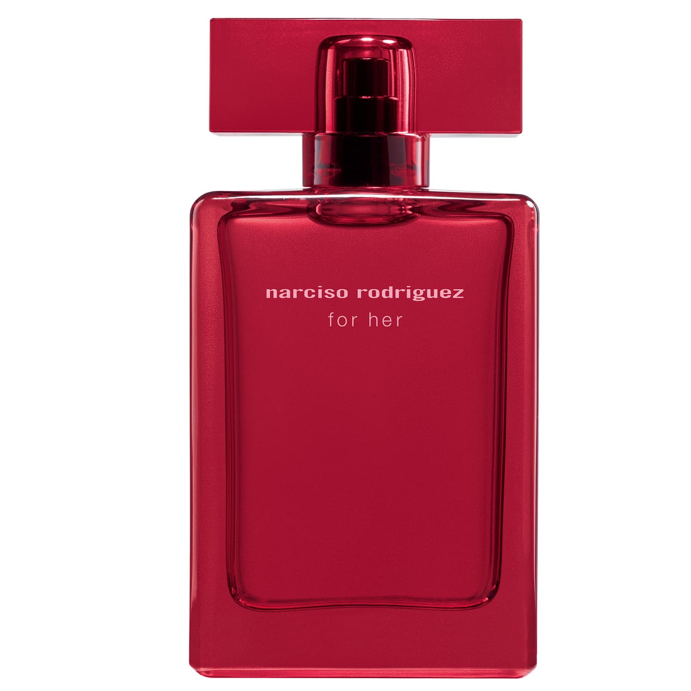 Narciso - For Her Eau De Parfum Intense
