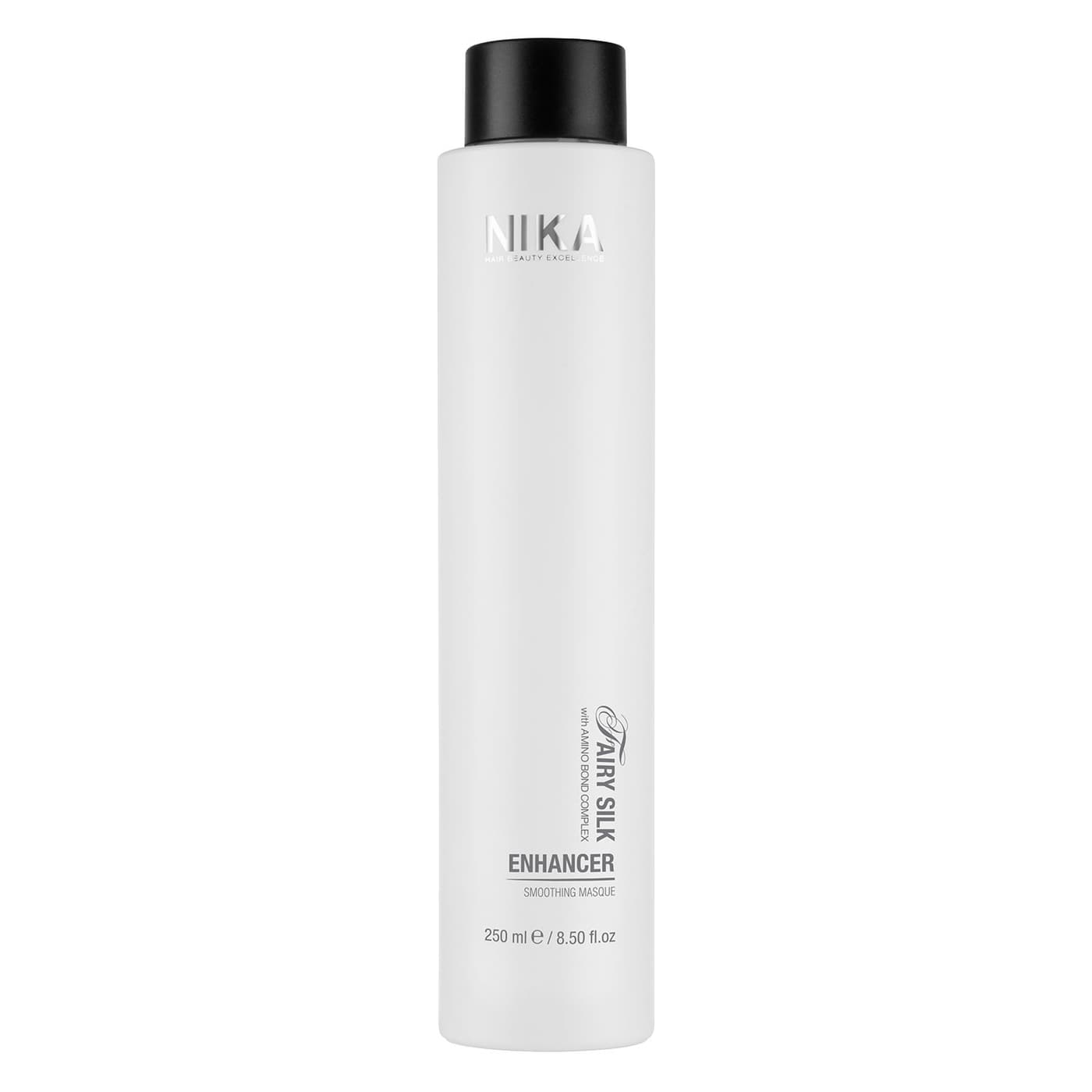 Fairy Silk - Enhancer Smoothing Masque