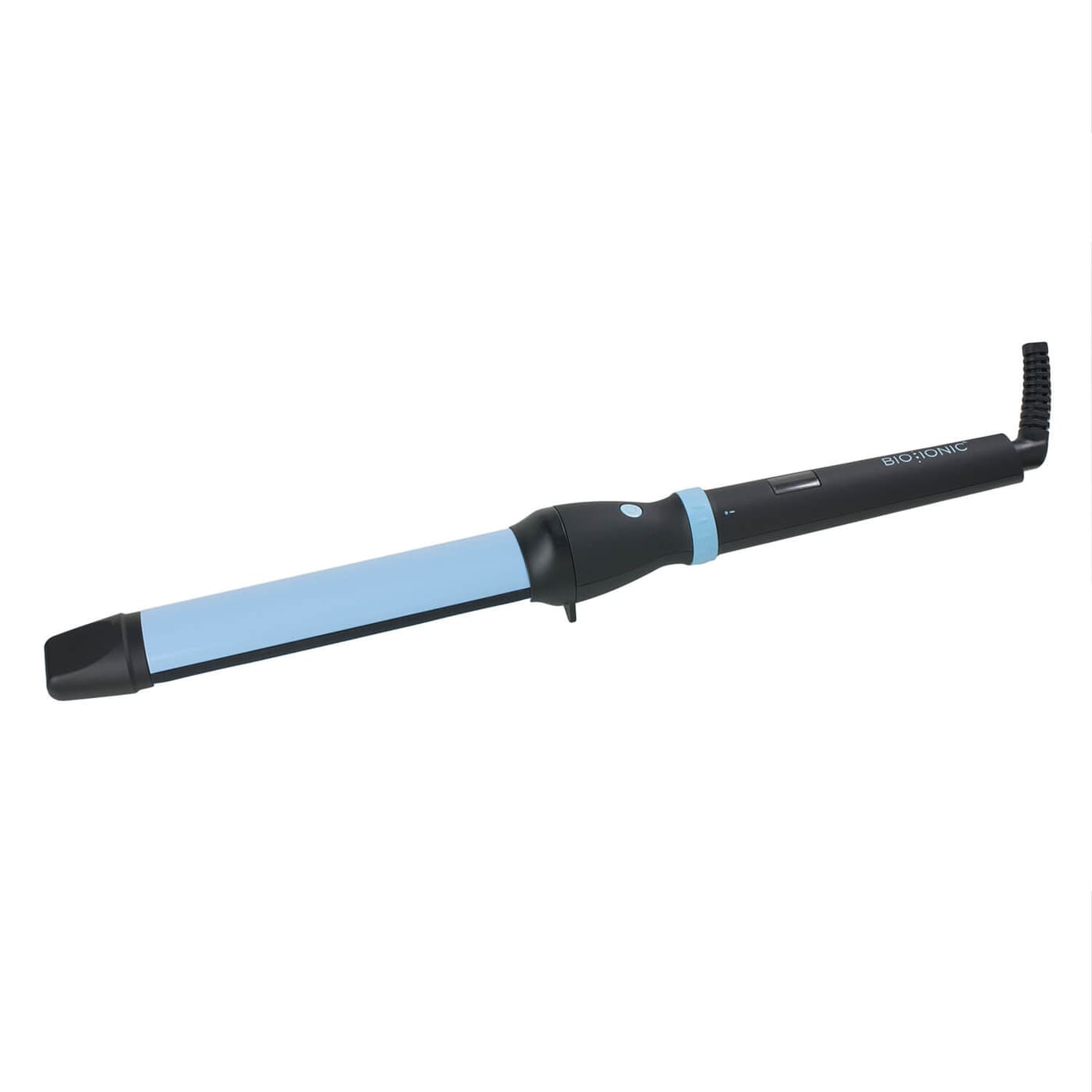 iTools - OnePass Oval Wand 3.5cm Dual Voltage