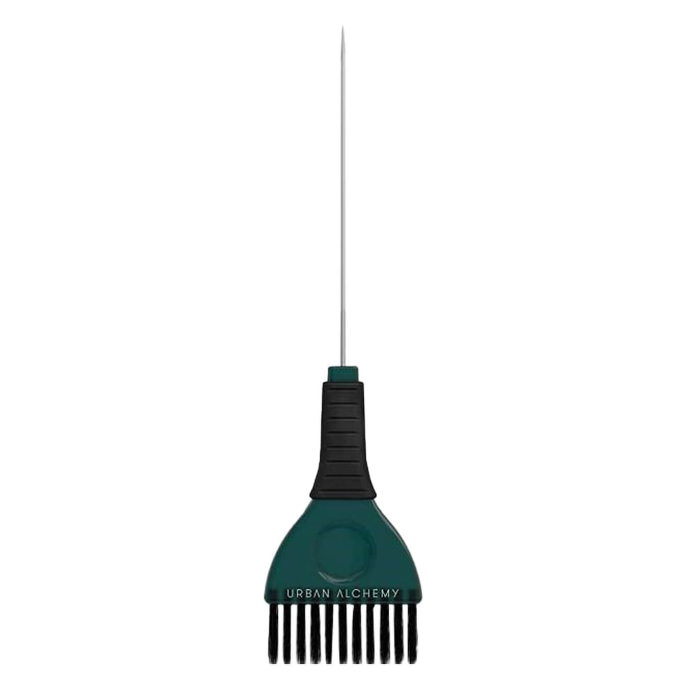 OPUS SUMMUM - Peak Brush