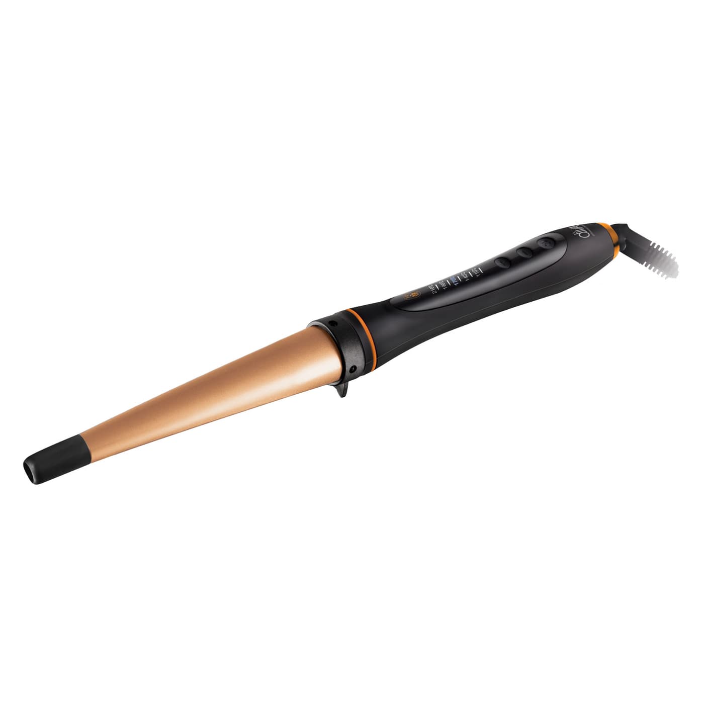 Diva - Intelligent Digital Wand 19-32mm