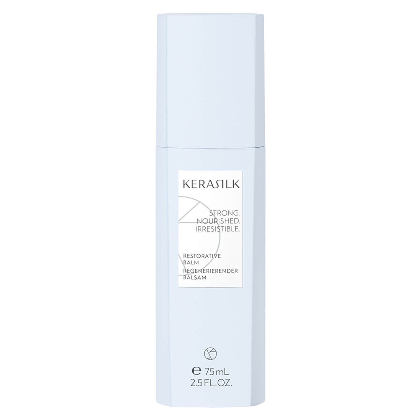 Specialist - Restorative Balm