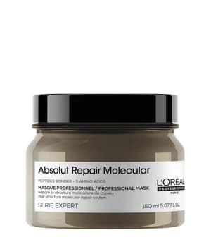 Absolut Repair Molecular - Maske