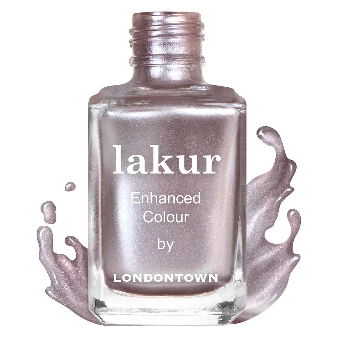 lakur - BRILL-ant