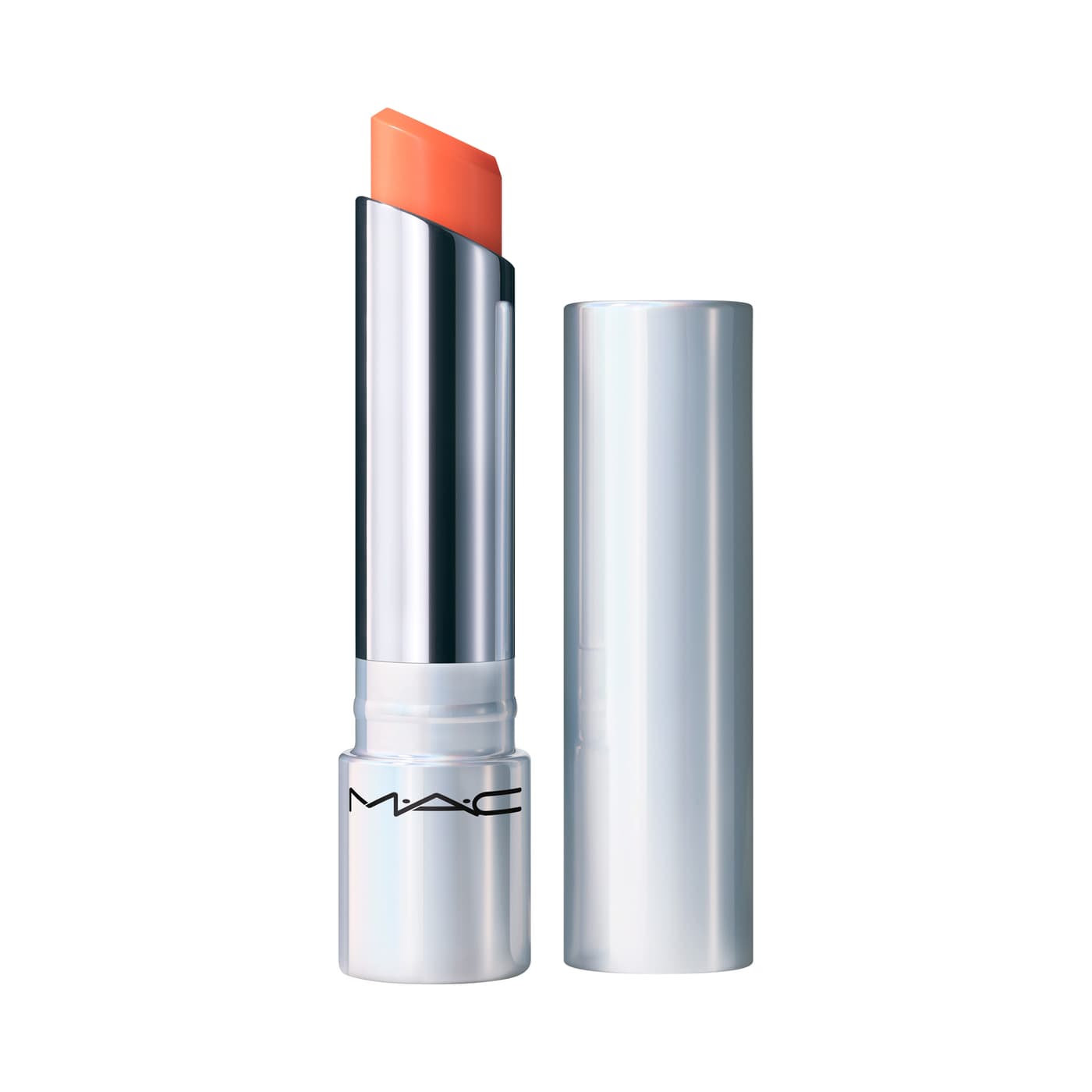 Glow Play Lip Balm - Glow Play Tendertalk Lip Balm Candid