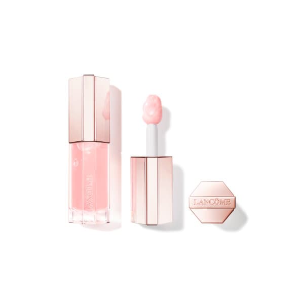 Lip Idôle - Juicytreat 22