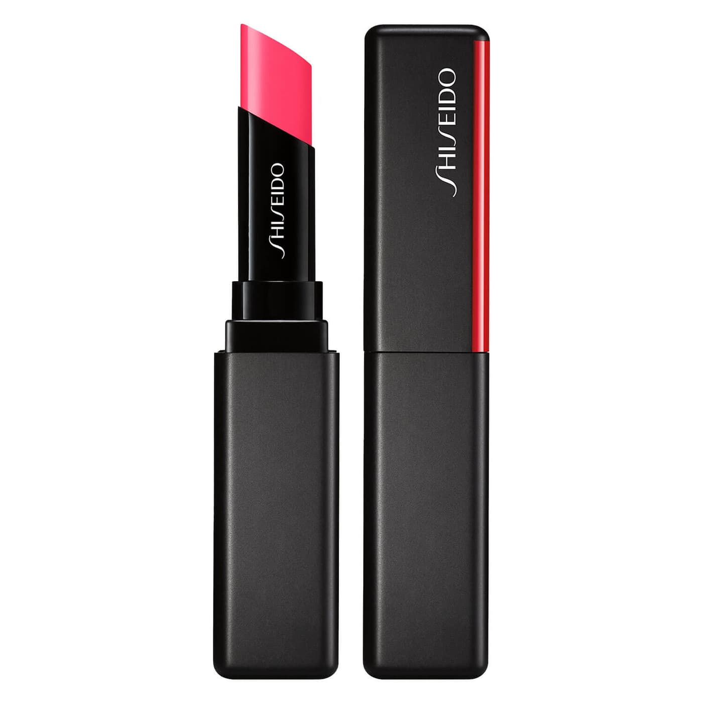 ColorGel LipBalm - Hibiscus 104