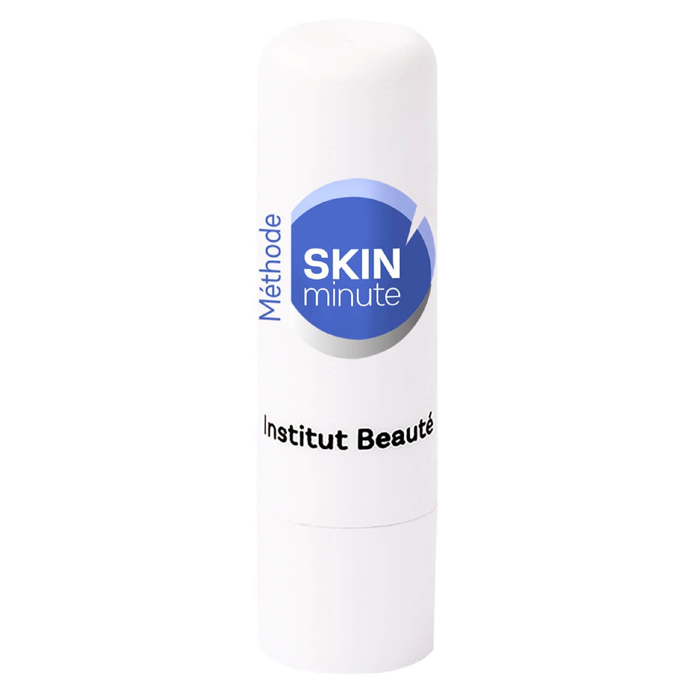 SKIN'minute - Hydratempo Pflegestift