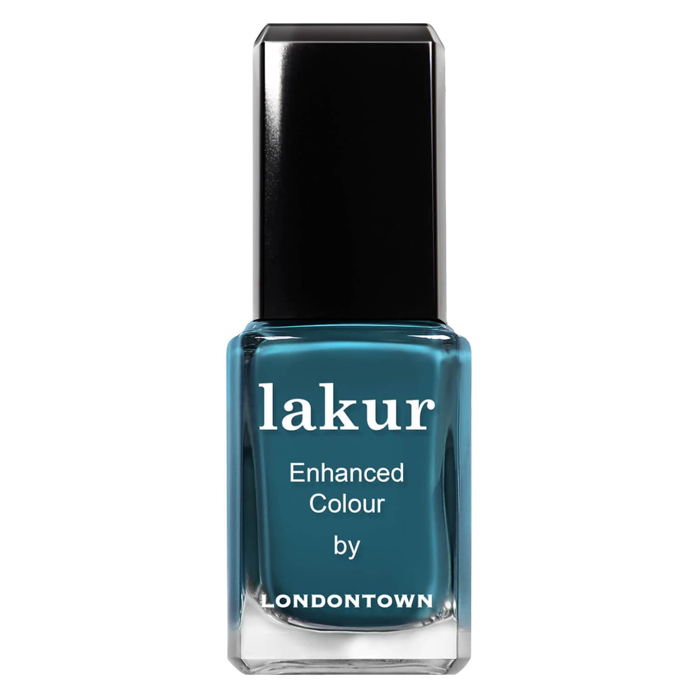 lakur - Magpie